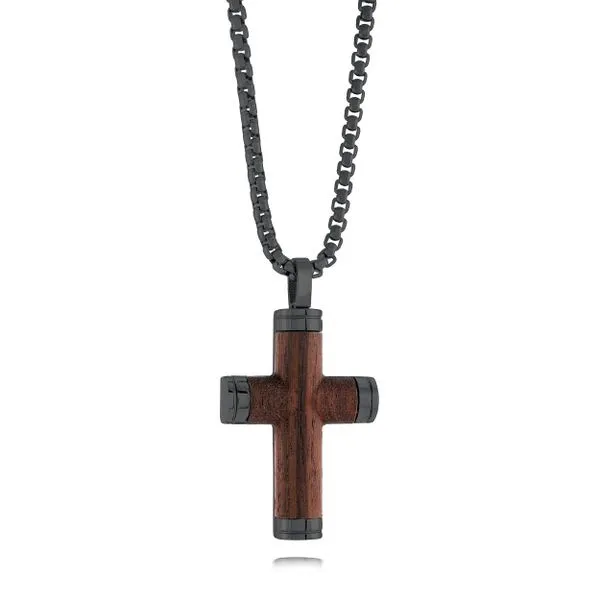 Cross Cooper Fine Jewelers Texarkana, TX