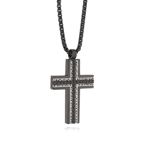 Cross Cooper Fine Jewelers Texarkana, TX