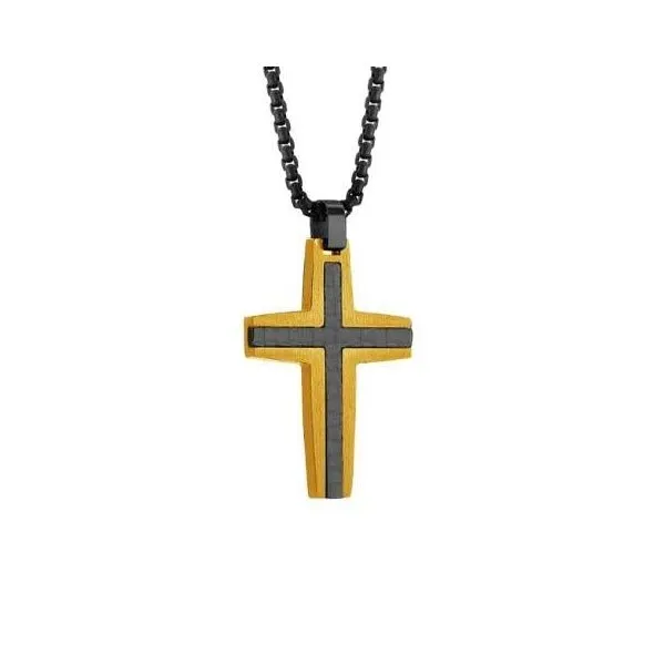 Cross Cooper Fine Jewelers Texarkana, TX