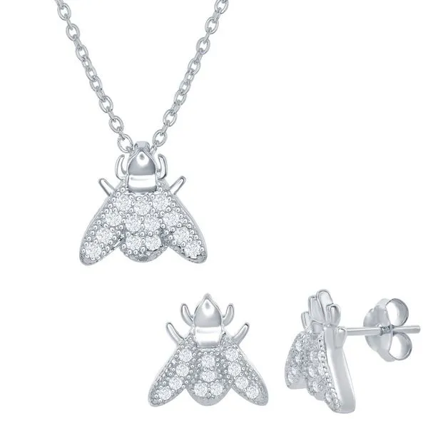 Necklace Cooper Fine Jewelers Texarkana, TX