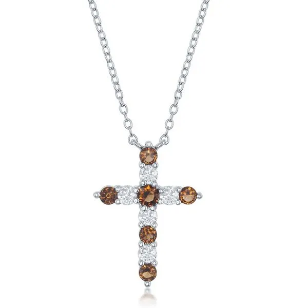 Necklace Cooper Fine Jewelers Texarkana, TX