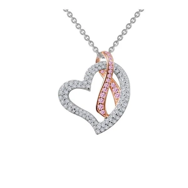 Necklace Cooper Fine Jewelers Texarkana, TX