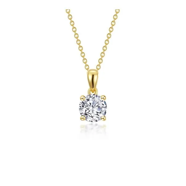 Necklace Cooper Fine Jewelers Texarkana, TX