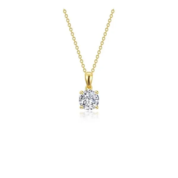 Necklace Cooper Fine Jewelers Texarkana, TX