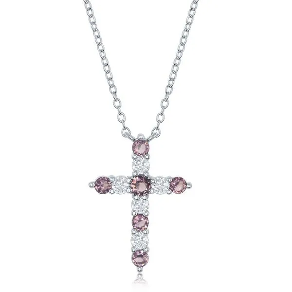 Necklace Cooper Fine Jewelers Texarkana, TX
