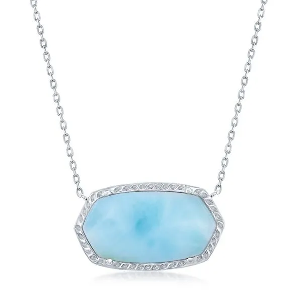Necklace Cooper Fine Jewelers Texarkana, TX