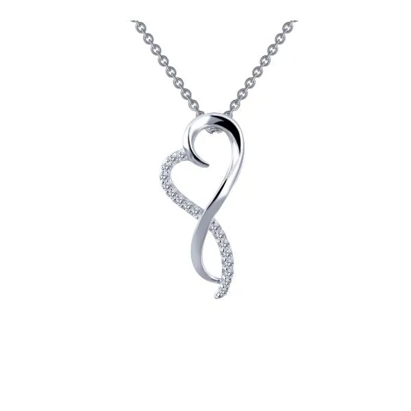 Necklace Cooper Fine Jewelers Texarkana, TX