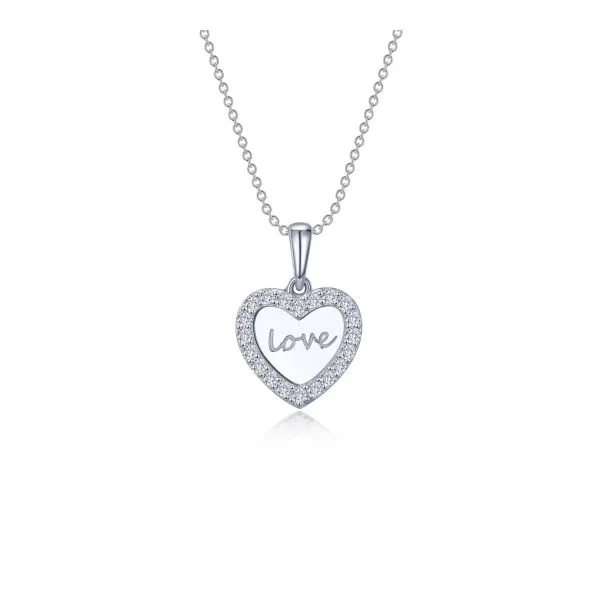 Necklace Cooper Fine Jewelers Texarkana, TX
