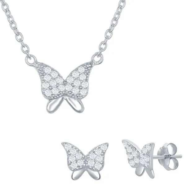Necklace Cooper Fine Jewelers Texarkana, TX