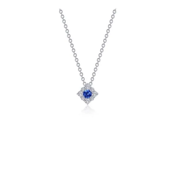 Necklace Cooper Fine Jewelers Texarkana, TX