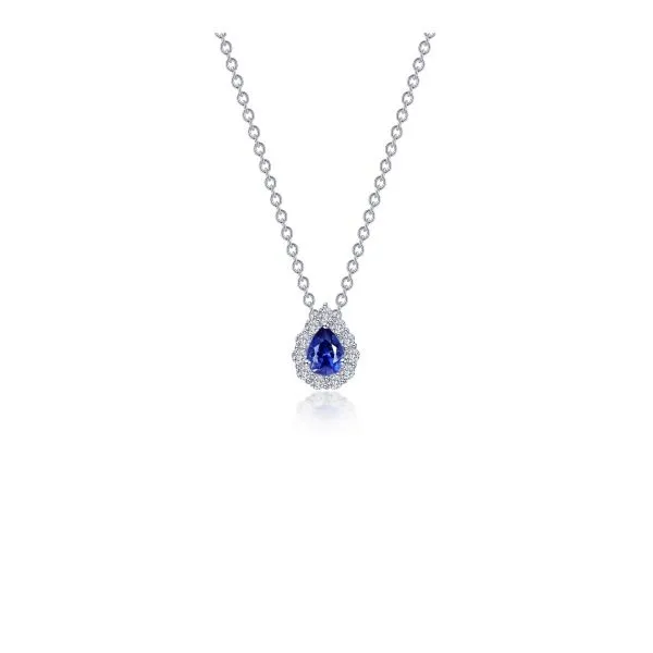 Necklace Cooper Fine Jewelers Texarkana, TX