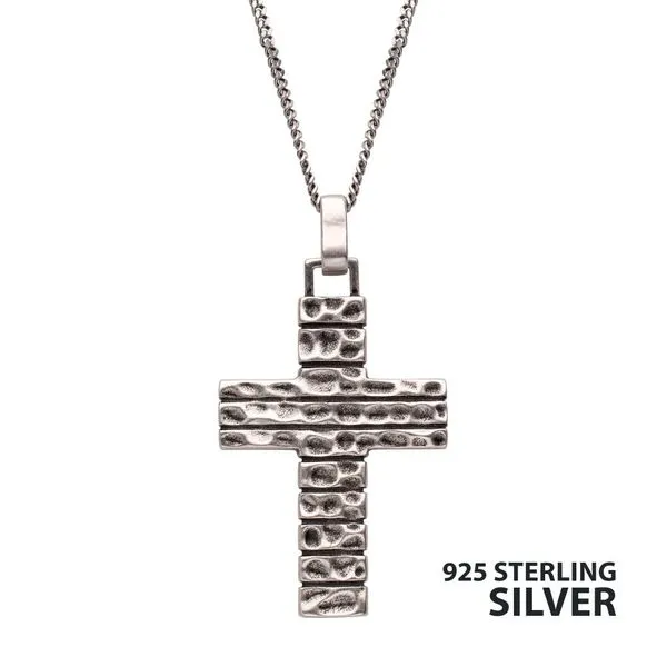 Necklace Cooper Fine Jewelers Texarkana, TX