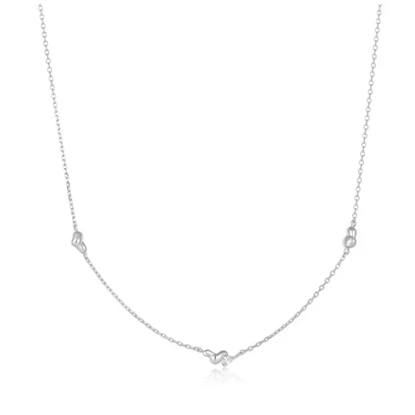 Necklace Cooper Fine Jewelers Texarkana, TX