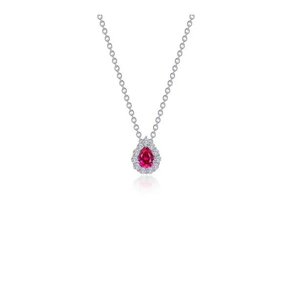 Necklace Cooper Fine Jewelers Texarkana, TX