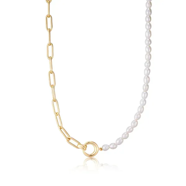 Necklace Cooper Fine Jewelers Texarkana, TX