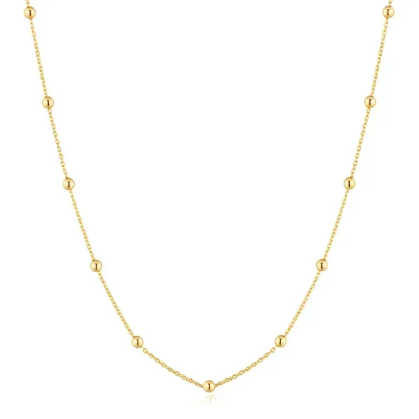 Necklace Cooper Fine Jewelers Texarkana, TX