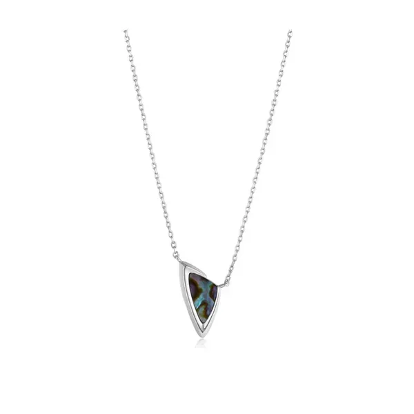 Necklace Cooper Fine Jewelers Texarkana, TX