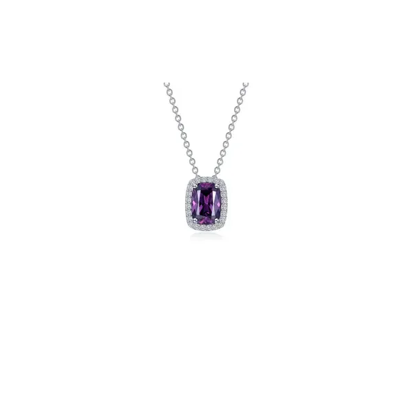 Necklace Cooper Fine Jewelers Texarkana, TX