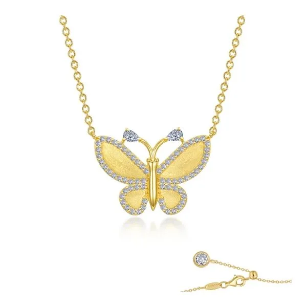 Necklace Cooper Fine Jewelers Texarkana, TX