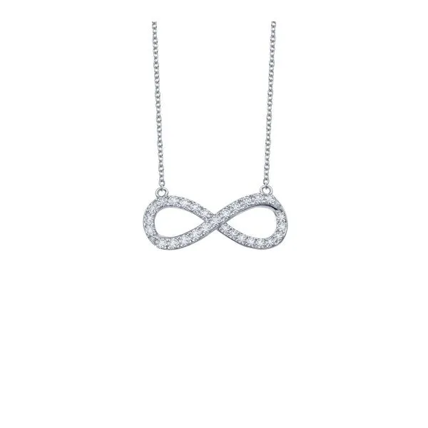 Necklace Cooper Fine Jewelers Texarkana, TX