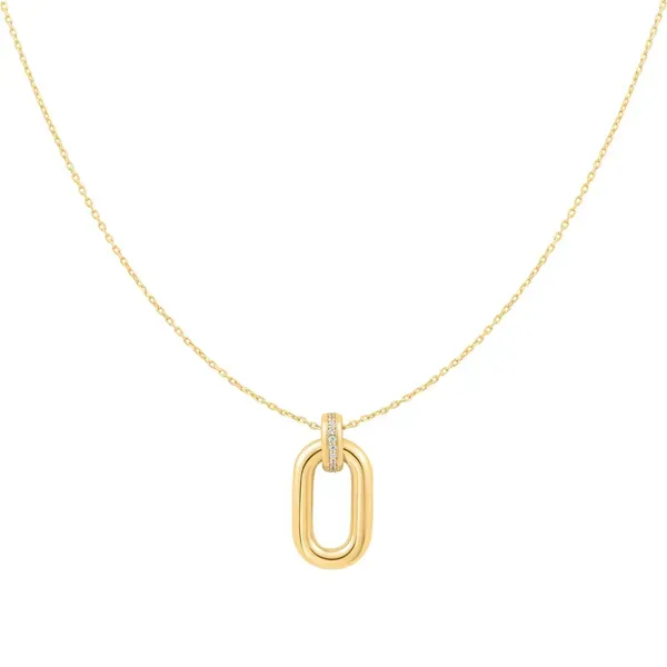 Necklace Cooper Fine Jewelers Texarkana, TX
