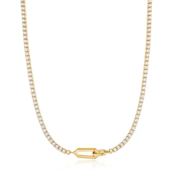 Necklace Cooper Fine Jewelers Texarkana, TX