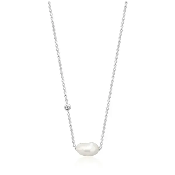 Necklace Cooper Fine Jewelers Texarkana, TX