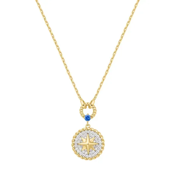 Necklace Cooper Fine Jewelers Texarkana, TX