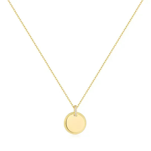 Necklace Cooper Fine Jewelers Texarkana, TX