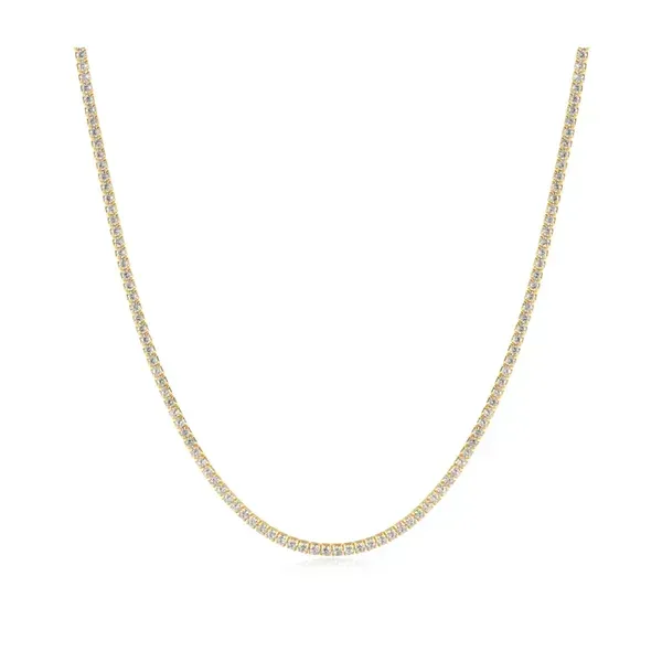 Necklace Cooper Fine Jewelers Texarkana, TX