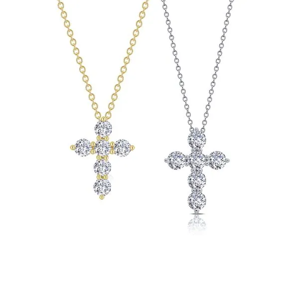 Necklace Cooper Fine Jewelers Texarkana, TX