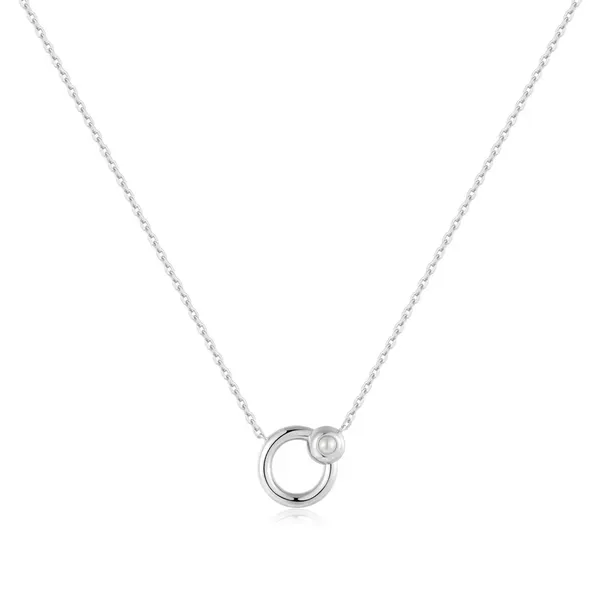 Necklace Cooper Fine Jewelers Texarkana, TX