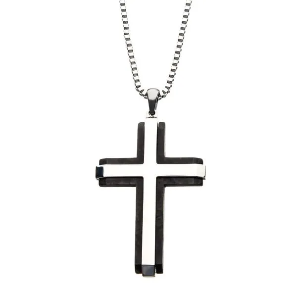 Necklace Cooper Fine Jewelers Texarkana, TX