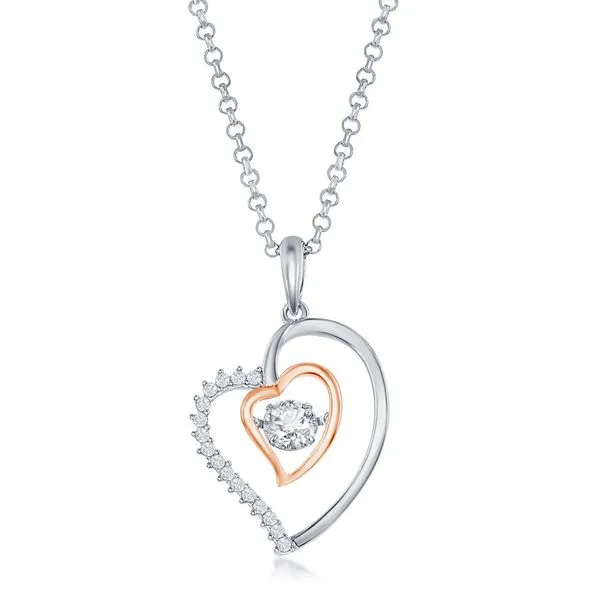 Necklace Cooper Fine Jewelers Texarkana, TX