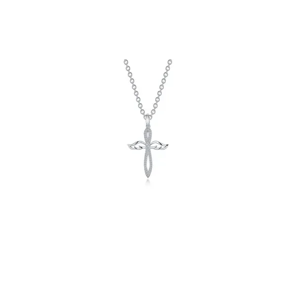 Necklace Cooper Fine Jewelers Texarkana, TX