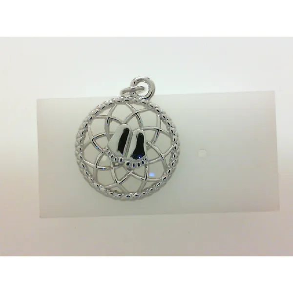 Charm Cooper Fine Jewelers Texarkana, TX