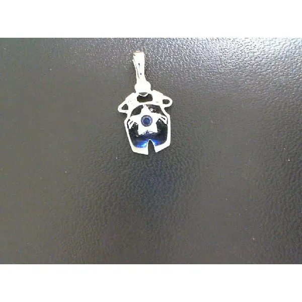 Charm Cooper Fine Jewelers Texarkana, TX