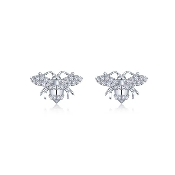 Earrings Cooper Fine Jewelers Texarkana, TX