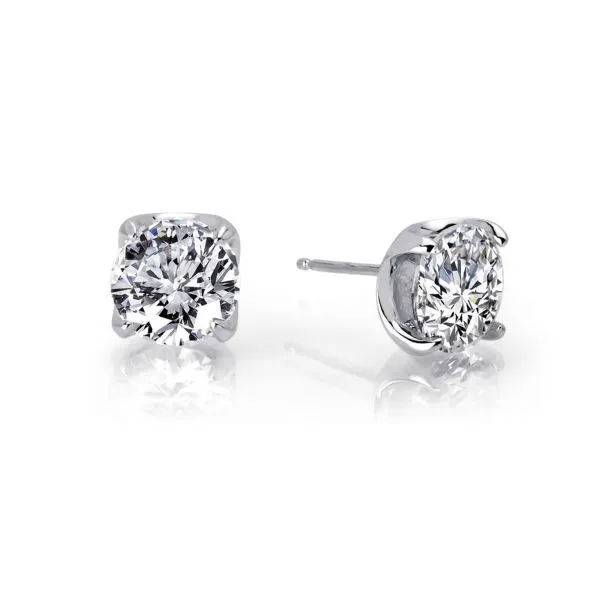 Earrings Cooper Fine Jewelers Texarkana, TX