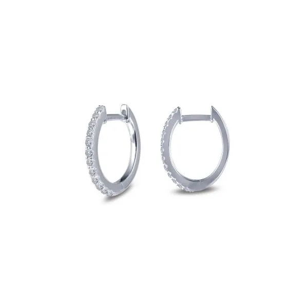 Earrings Cooper Fine Jewelers Texarkana, TX