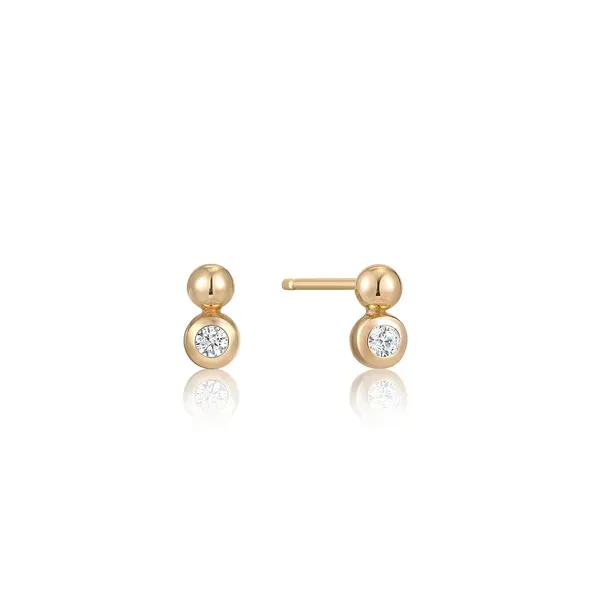 Earrings Cooper Fine Jewelers Texarkana, TX