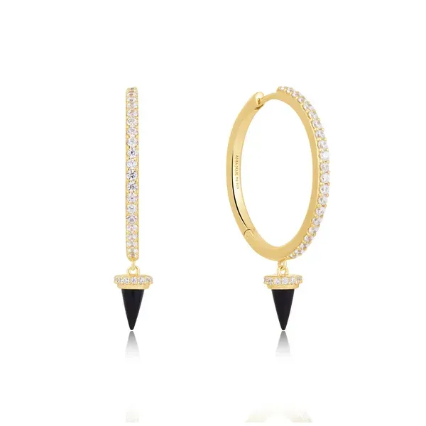 Earrings Cooper Fine Jewelers Texarkana, TX