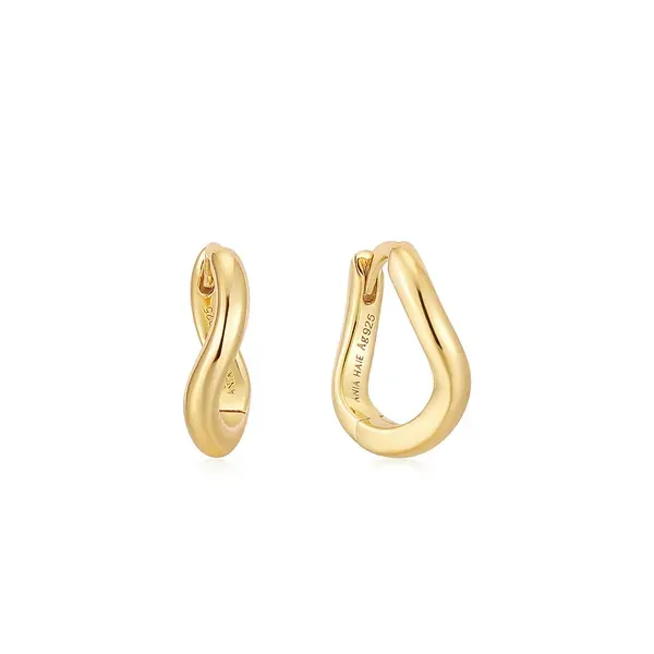 Earrings Cooper Fine Jewelers Texarkana, TX
