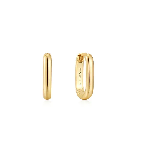Earrings Cooper Fine Jewelers Texarkana, TX