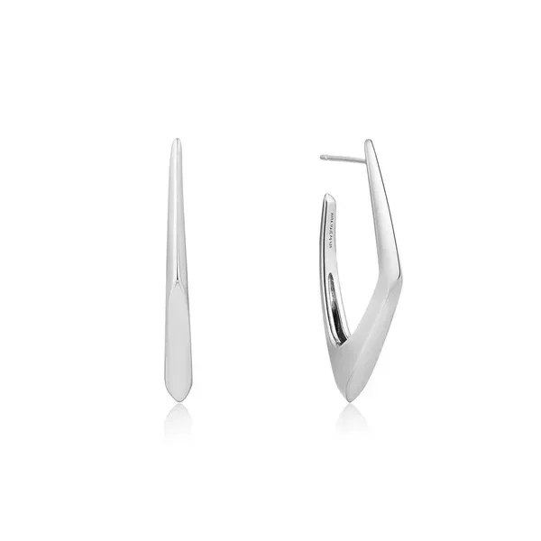 Earrings Cooper Fine Jewelers Texarkana, TX