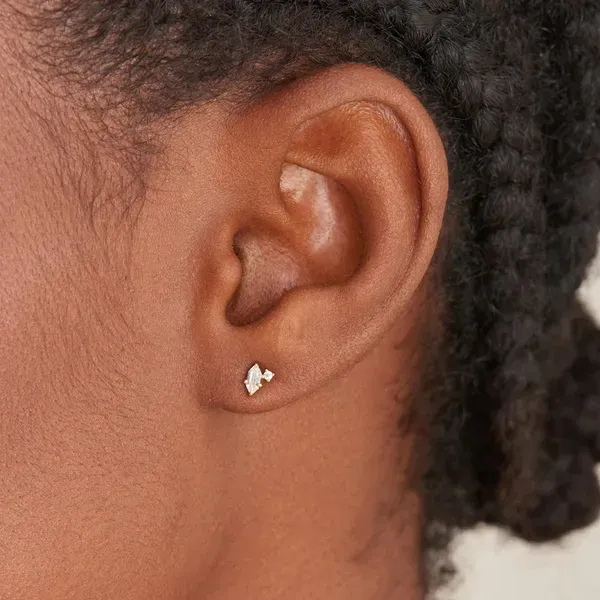 Earrings Cooper Fine Jewelers Texarkana, TX
