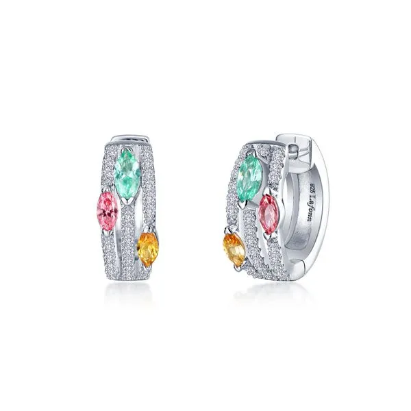 Earrings Cooper Fine Jewelers Texarkana, TX