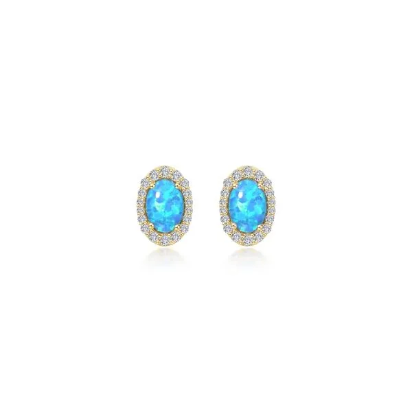 Earrings Cooper Fine Jewelers Texarkana, TX