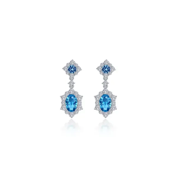 Earrings Cooper Fine Jewelers Texarkana, TX
