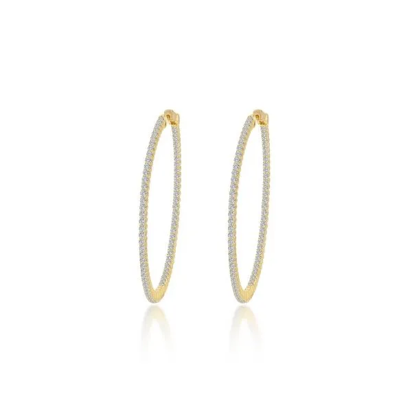 Earrings Cooper Fine Jewelers Texarkana, TX